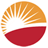 Christian Montessori School of Ann Arbor