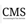 CMS Accounting & Tax Services