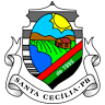 Câmara Municipal de Santa Cecília