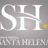 Clínica Médica Santa Helena