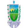 Câmara Municipal de São Benedito