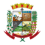 São Carlos do Ivaí