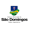 Câmara de Vereadores de São Domingos