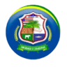 Câmara Municipal de Sabutinha