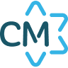 CM Saúde