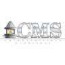 CMS Churrasqueiras e Lareiras