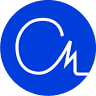 CM Insurance Broker for Expats.