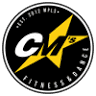 CM's Fitness and Dance
