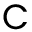 CMS Glass