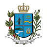 Camara Municipal de Silveiras