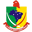 Câmara Municipal de Soledade de Minas