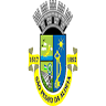 Câmara Municipal