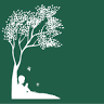 Countryside Montessori School