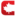 Canadian Monitoring Services