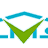 CMS (Confort Maintenance Services) | Plombier chauffagiste sur Toulouse