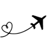 CMS Tours & Travel
