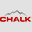 Chalk Mountain Services of Texas