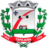 Câmara Municipal de Tapejara