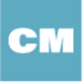 CM Tax & Consulting, Inc.