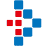 Centrum Medyczne TBS