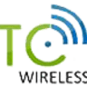 CMTC Wireless - 24/7 iPhone Screen Repair Shop in Saint Paul