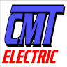 CMT Electric