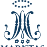 Colegio Morelos de Tepatitlán