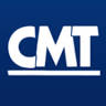 C M T Flooring Ltd Midlands