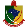 Câmara Municipal de Vereadores TRINDADE DO SUL
