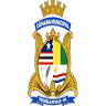 Câmara de Trizidela do Vale