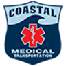 Coastal Medical Transportation Services LLC.
