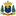 Câmara Municipal de Tunas do Paraná