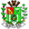 Câmara Municipal de Uniflor