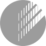 CMV Group