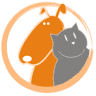 Cornellà Modern Veterinaris