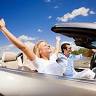 CMW Car Rentals