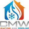 CMW Heating & Cooling