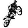 Coastal Motocross Club