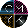 CMYK Beauty Studio