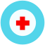 CNA Now Training - Greensboro