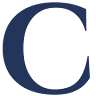 C&A Financial Services CPA Offices