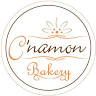 C'namon Bakery