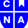 CNA Training Academy