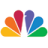 CNBC Smartshop