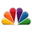 CNBC Store