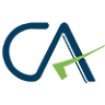 Chowksey & Company Chartered Accountants