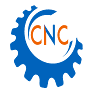 CNC VN Co.,Ltd