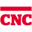 CNC Gymnasium (500 Block)