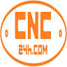 CNC24H-TP HCM