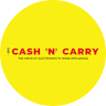 Cash 'N' Carry